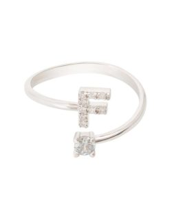 Groupwear.shop7c8e40c4af 1