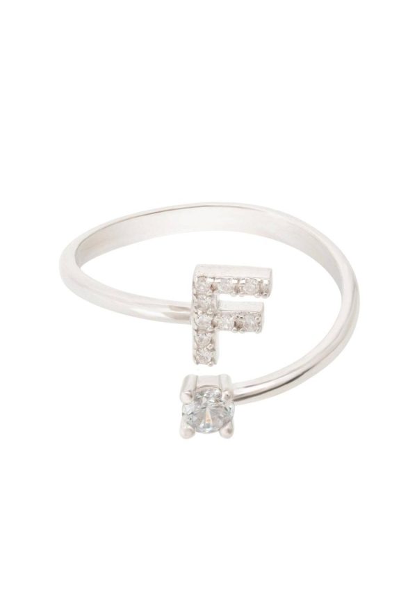 Groupwear.shop7c8e40c4af 1