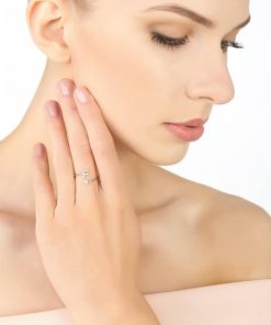 Groupwear.shop7c8e40c4af 2