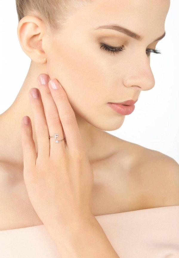 Groupwear.shop7c8e40c4af 2