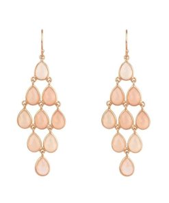 Groupwear.shop7d82c1081a 1