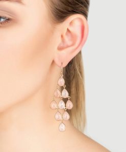 Groupwear.shop7d82c1081a 2