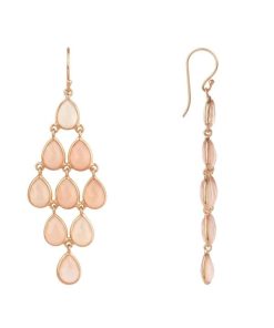 Groupwear.shop7d82c1081a 3