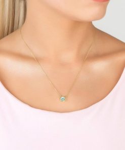 Groupwear.shop7e44771ac0 2