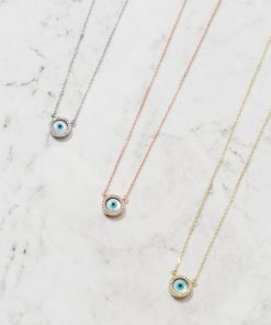 Groupwear.shop7e44771ac0 3