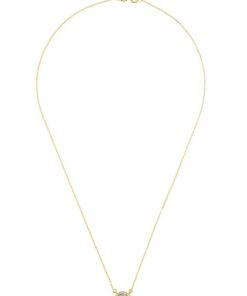 Groupwear.shop7e44771ac0 4