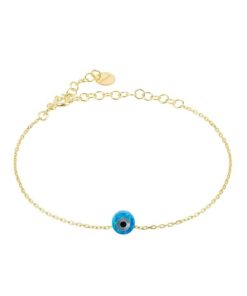 Groupwear.shop7e616a8e77 1