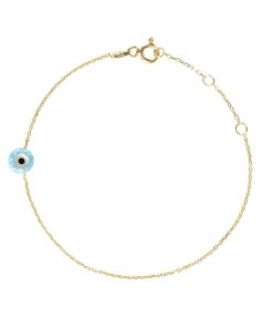 Groupwear.shop7e616a8e77 2