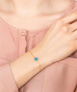 Groupwear.shop7e616a8e77 3