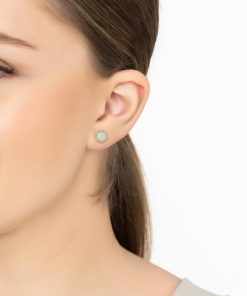 Groupwear.shop7edbe4886e 2