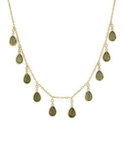 Groupwear.shop8056f8ee22 1