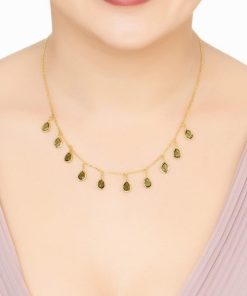 Groupwear.shop8056f8ee22 2