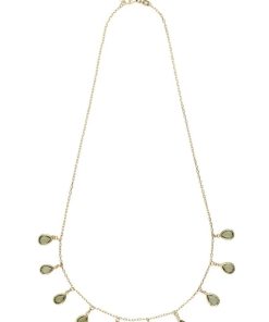 Groupwear.shop8056f8ee22 3