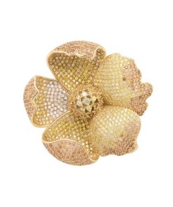 Groupwear.shop80fff1e4f9 3