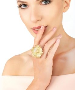 Groupwear.shop80fff1e4f9 4