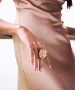 Groupwear.shop80fff1e4f9 5