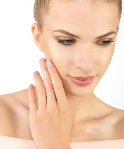 Groupwear.shop810fb8a0a3 2