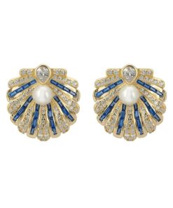 Groupwear.shop8119494eb3 1