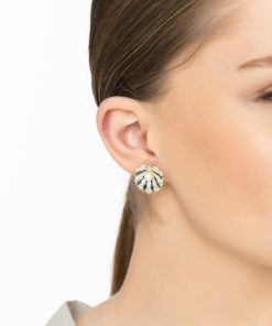 Groupwear.shop8119494eb3 2