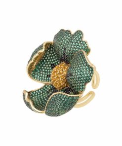 Groupwear.shop81e9548ffe 1