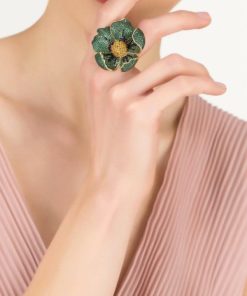 Groupwear.shop81e9548ffe 2