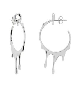 Groupwear.shop824b5cc81d 1