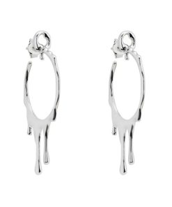 Groupwear.shop824b5cc81d 3