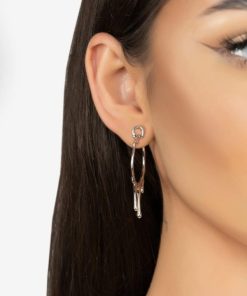 Groupwear.shop824b5cc81d 4