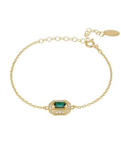 Groupwear.shop82a503b585 1