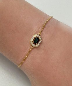 Groupwear.shop82a503b585 2