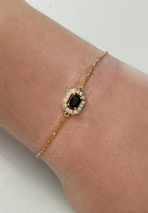 Groupwear.shop82a503b585 2