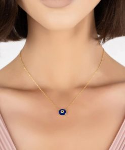 Groupwear.shop8457c90df2 2