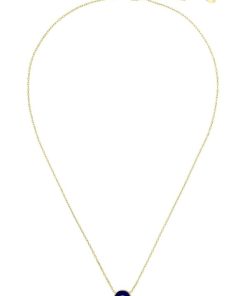 Groupwear.shop8457c90df2 3