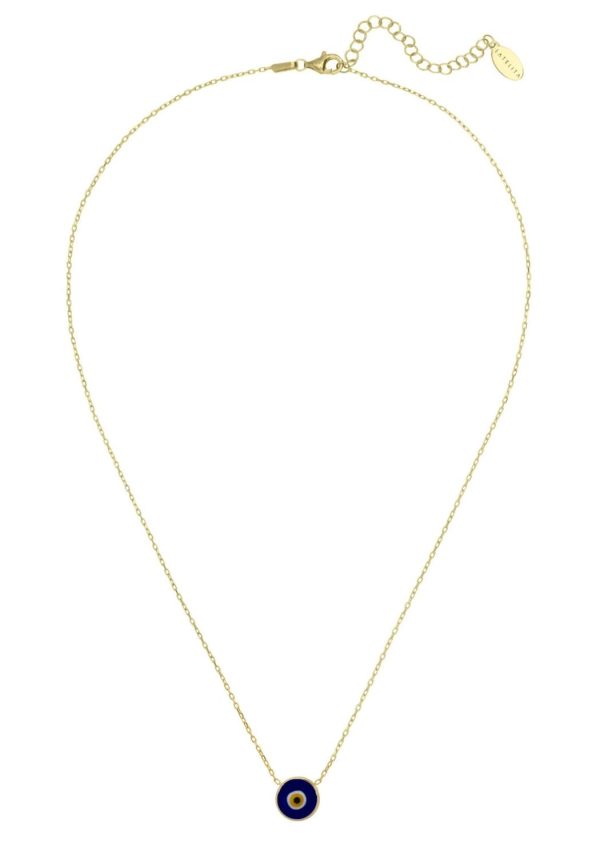 Groupwear.shop8457c90df2 3