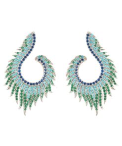 Groupwear.shop845bbb9a22 1