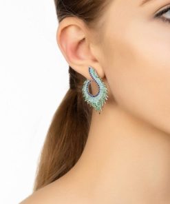 Groupwear.shop845bbb9a22 2