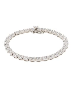 Groupwear.shop8516bc9724 1