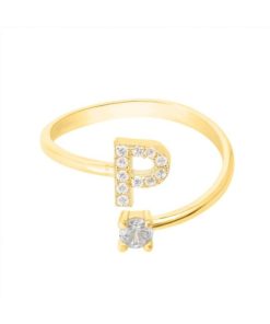 Groupwear.shop8556884c2e 1