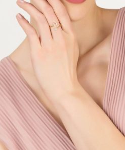 Groupwear.shop8556884c2e 2