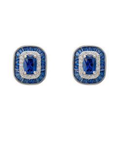 Groupwear.shop85914631c2 1