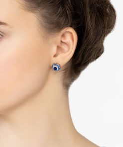 Groupwear.shop85914631c2 2