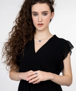 Groupwear.shop85914631c2 3