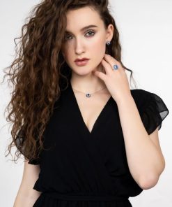 Groupwear.shop85914631c2 5