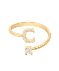 Groupwear.shop85aa600c13 1