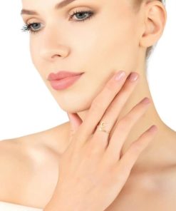 Groupwear.shop85aa600c13 2