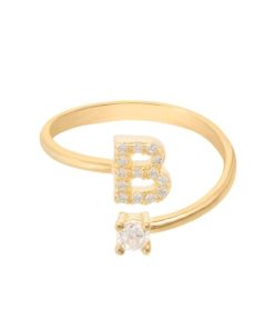 Groupwear.shop85fc920944 1