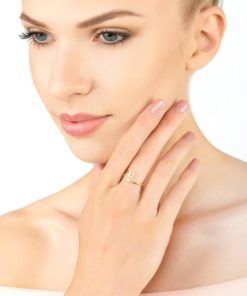 Groupwear.shop85fc920944 2