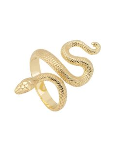 Groupwear.shop86bfbe353a 1