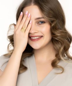 Groupwear.shop86bfbe353a 2