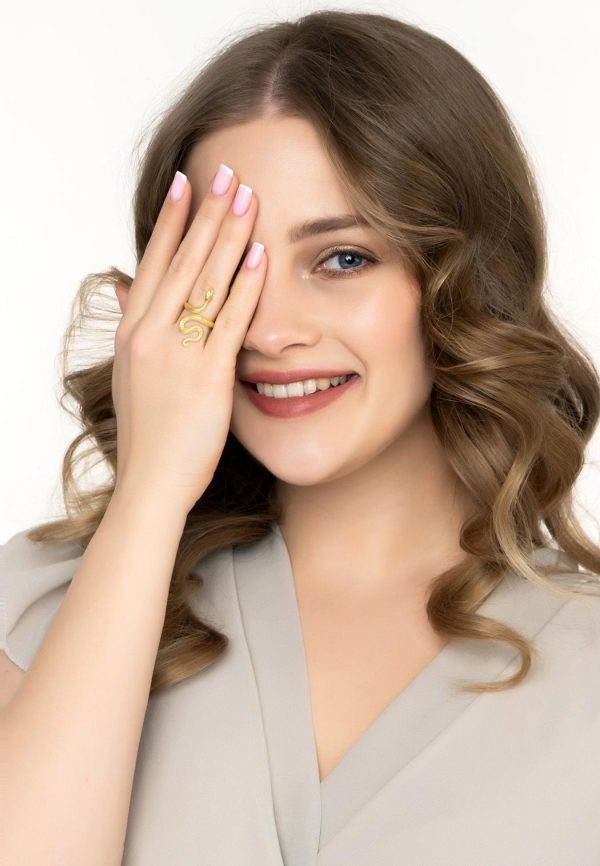 Groupwear.shop86bfbe353a 2